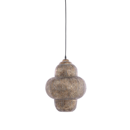 metalen-hanglamp-in-bruin-goud-satijnachtige-glans-light-living-ryota-main-image