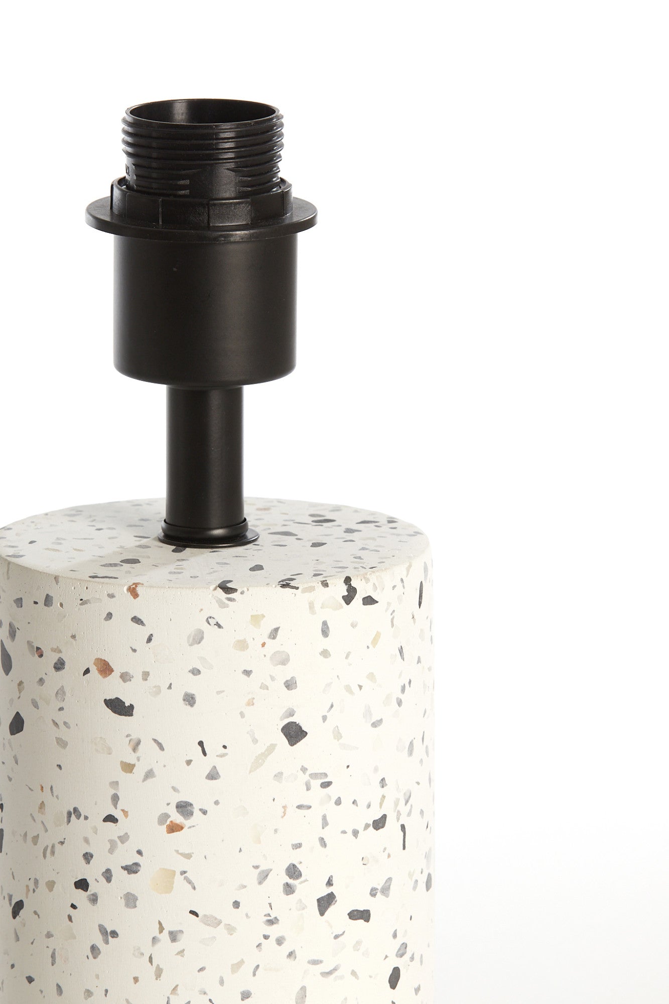 cilinder-lampvoet-terrazzo-motief-light-living-randy-variant-image2