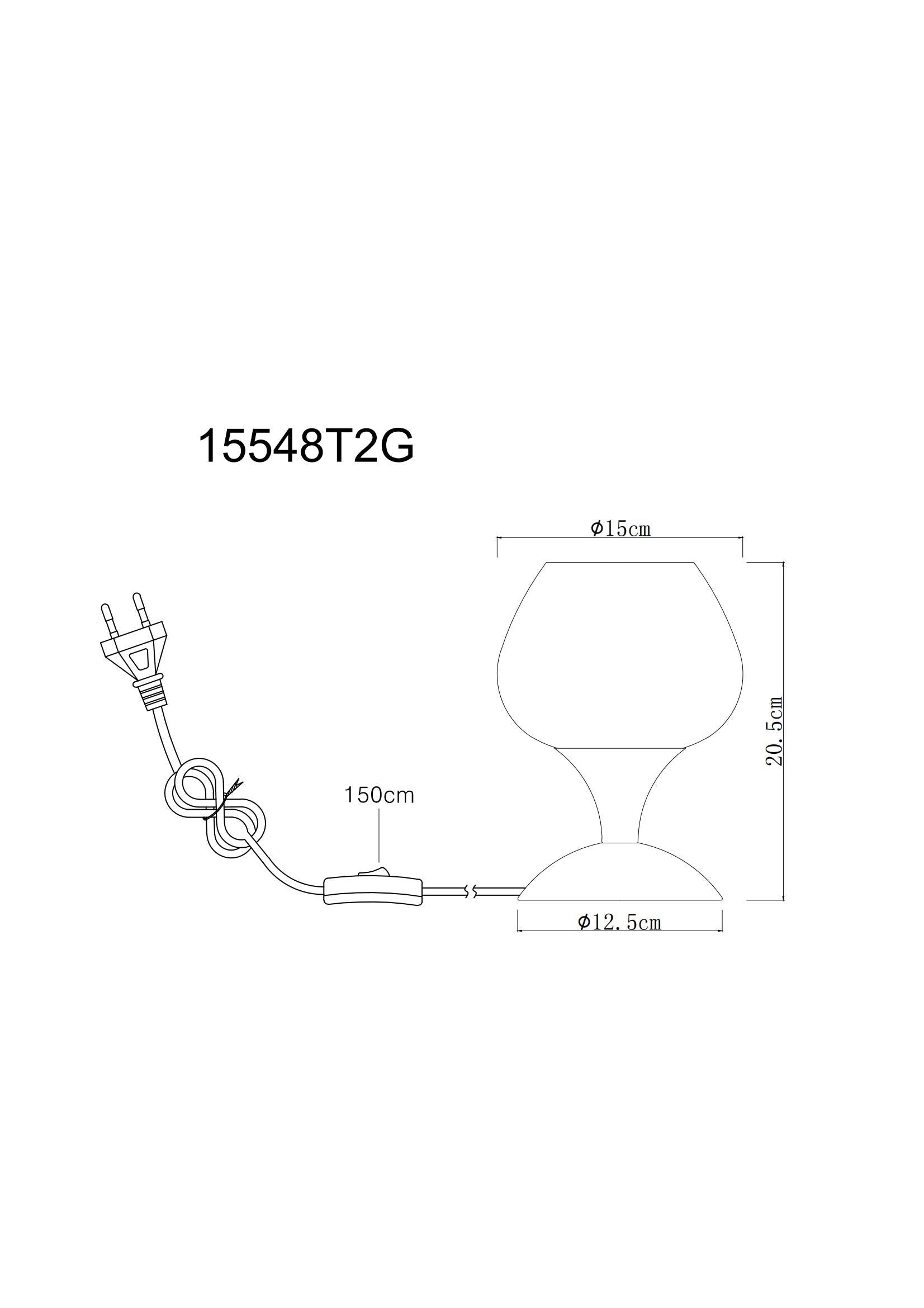 stijlvolle-tafellamp-met-design-glasvorm-maxy-variant-image4