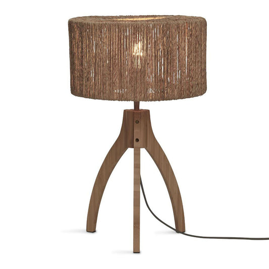 bohemian-naturel-rieten-bamboe-tafellamp-good-mojo-iguazu-main-image