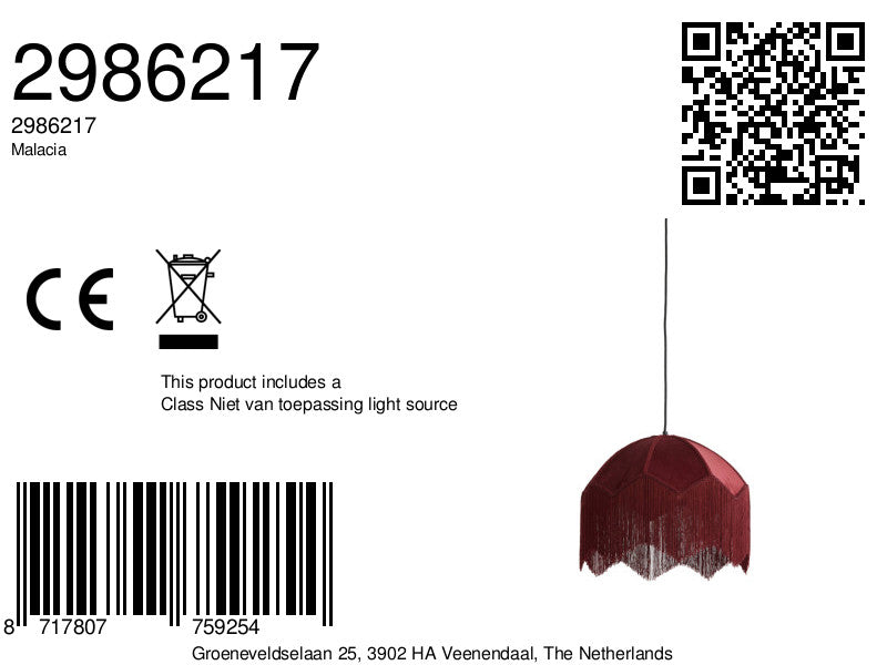 vintage-rode-koepel-hanglamp-velvet-light-living-malacia-variant-image8a