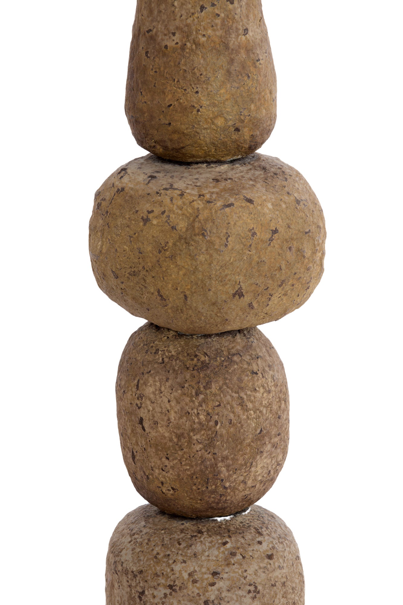 steenachtige-lampenvoet-rustiek-design-light-living-marree-variant-image5