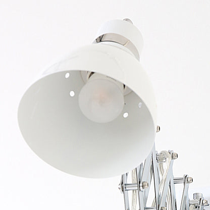 industriele-metalen-hanglamp-wit-scharnierarm-steinhauer-spring-variant-image10