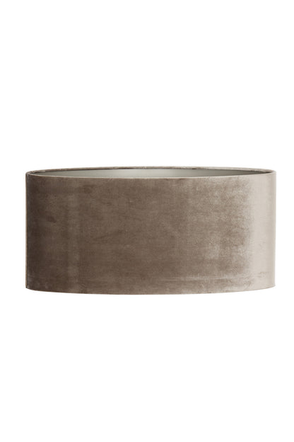 fluwelen-lampenkap-taupekleurig-light-living-palata-variant-image1
