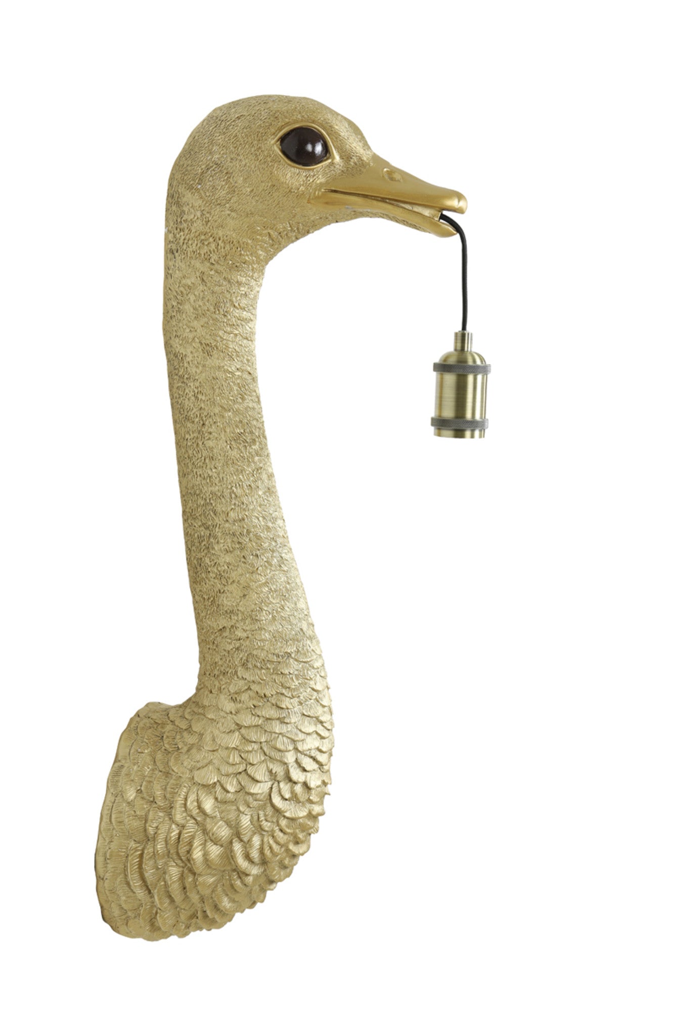 gouden-struisvogel-wandlamp-light-living-ostrich-variant-image1