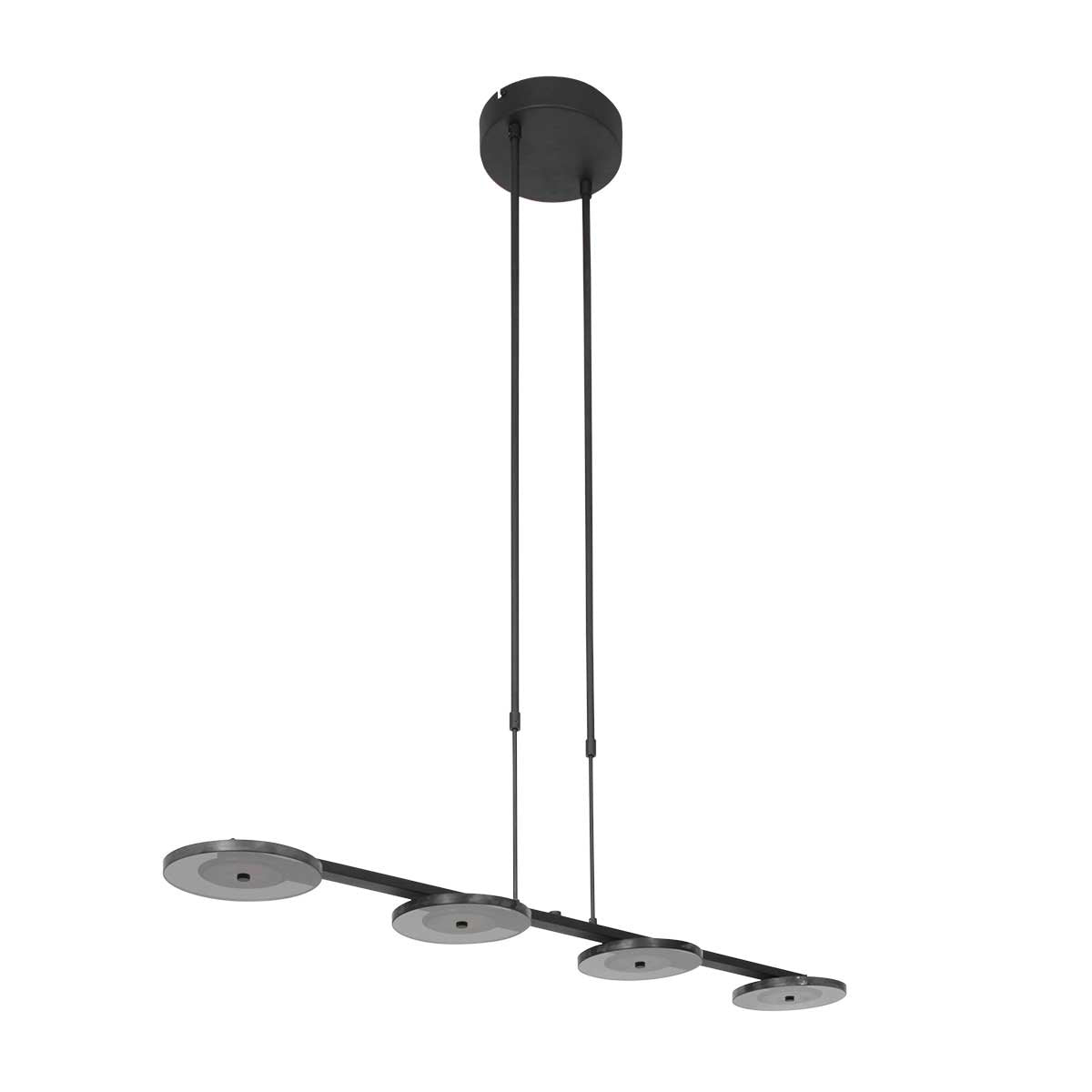 elegenate-led-glasplaatlamp-steinhauer-turound-variant-image10