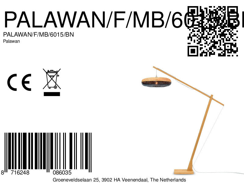 vloerlamp-bamboe-zwart-naturel-bohemian-good-mojo-palawan-variant-image8a