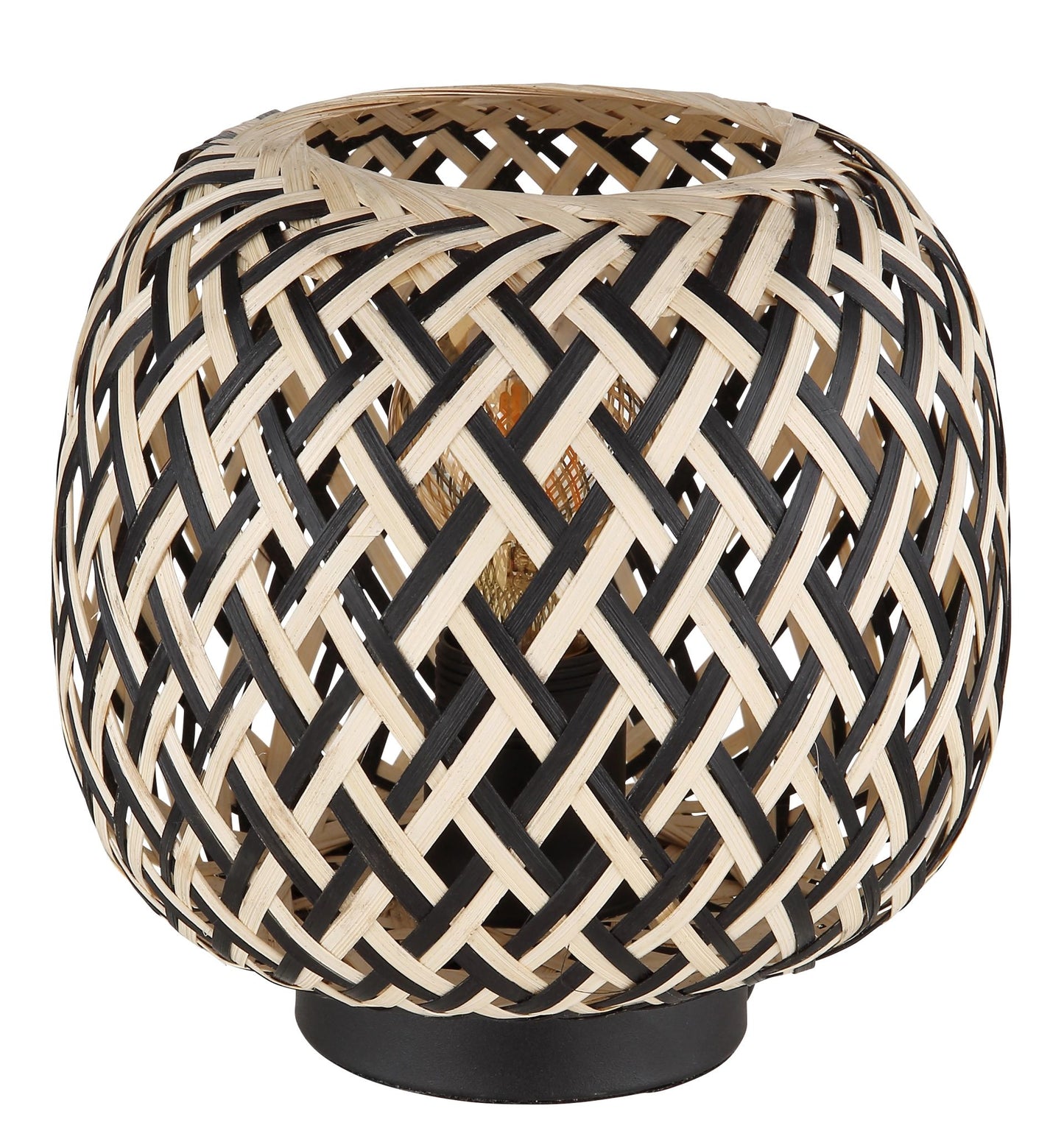 bamboe-en-metaal-tafellamp-voor-unieke-sfeer-colly-variant-image1