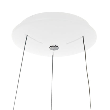 led-cirkel-hanglamp-steinhauer-ringlede-variant-image5