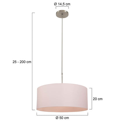 moderne-schemer-hanglamp-met-kap-steinhauer-sparkled-light-variant-image7