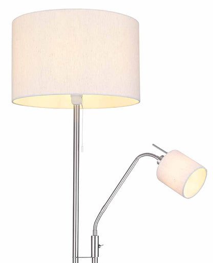 nikkelen-klassieke-metalen-vloerlamp-globo-ava-variant-image1
