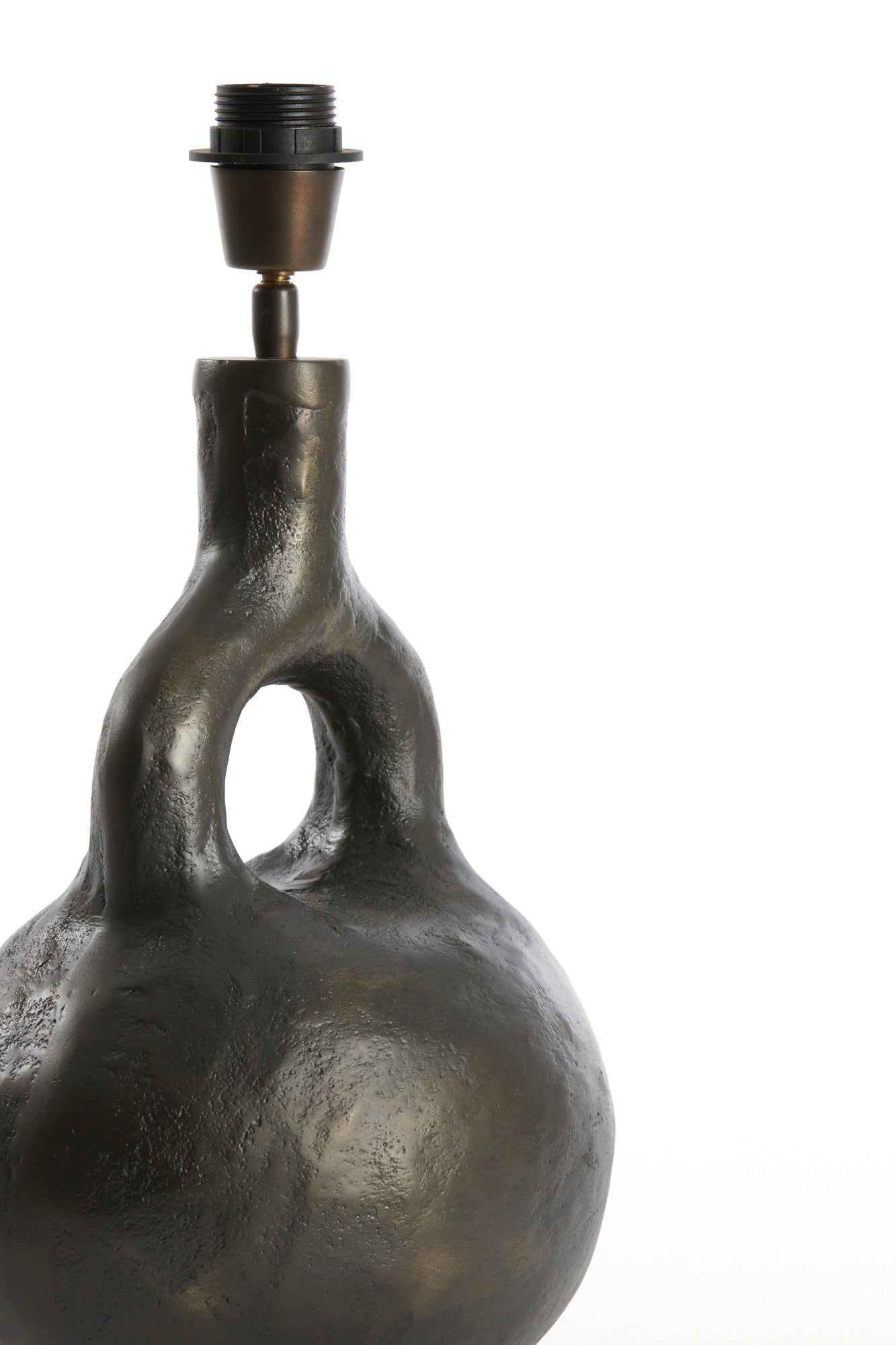 antieke-lampenvoet-bruin-light-living-imola-variant-image7