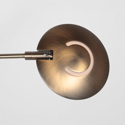 bronzen-vloerlamp-met-uplight-en-leesarm-steinhauer-exclusive-zenith2-variant-image6