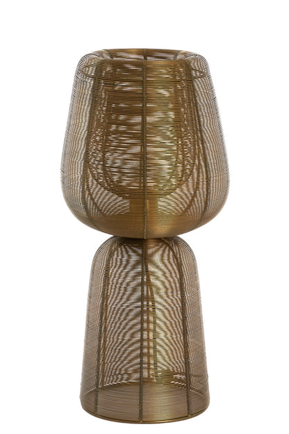 moderne-gouden-tafellamp-metaaldraad-light-living-aboso-variant-image1