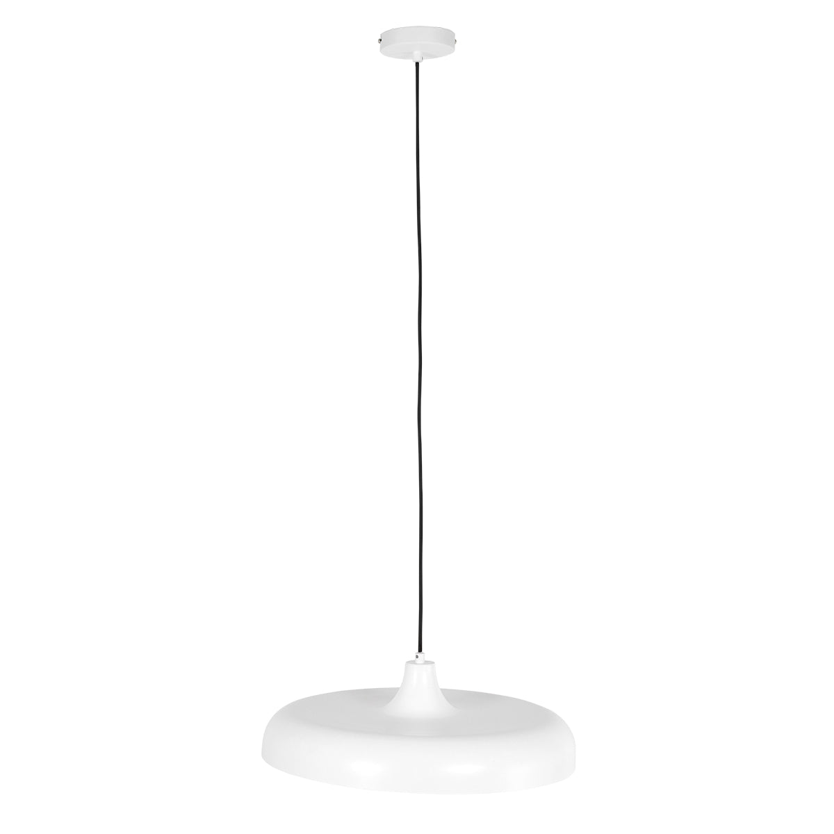 retro-witte-metalen-hanglamp-steinhauer-krisip-variant-image11