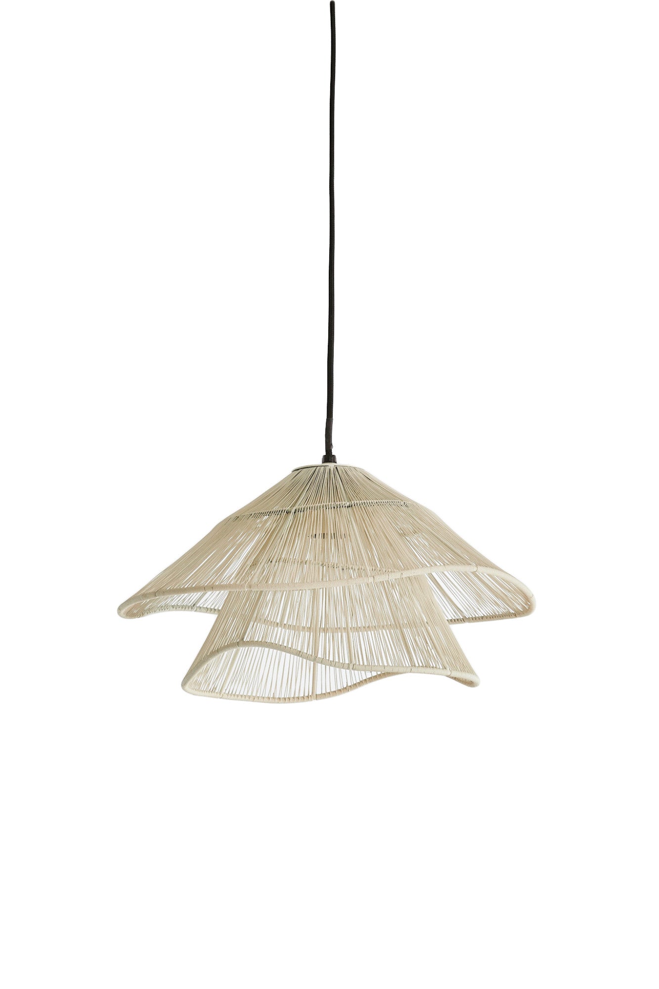 golvende-rieten-hanglamp-naturel-light-living-alameda-variant-image1
