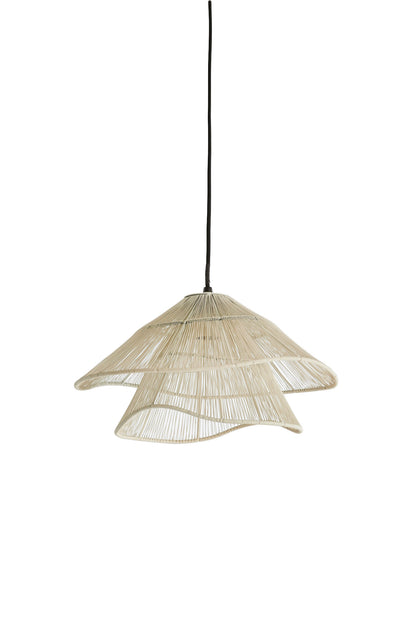golvende-rieten-hanglamp-naturel-light-living-alameda-variant-image1