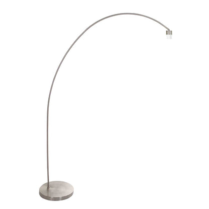 klassieke-stalen-booglamp-met-beige-lampenkap-mexlite-solva-variant-image10