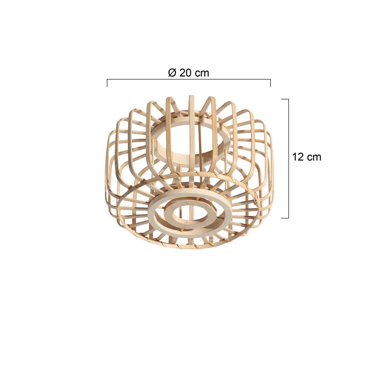 moderne-houtkleurige-lampenkap-steinhauer-3-variant-image7