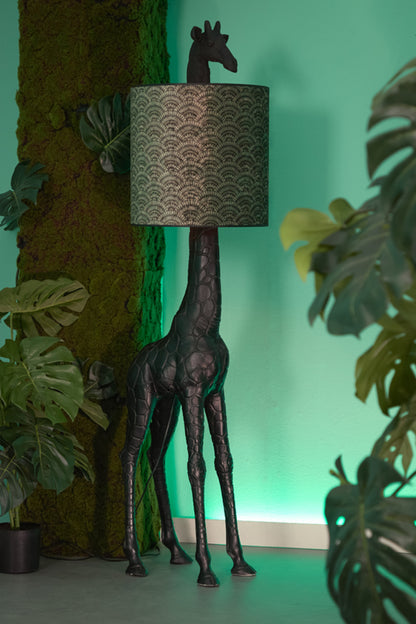originele-groene-lampenkap-met-patroon-light-living-chica-variant-image3