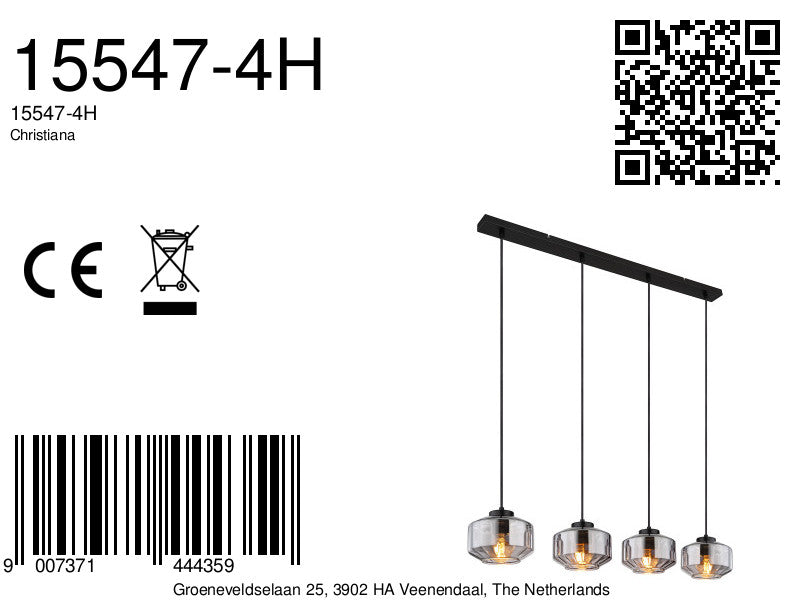 moderne-zwart-metalen-hanglamp-globo-christiana-variant-image8a