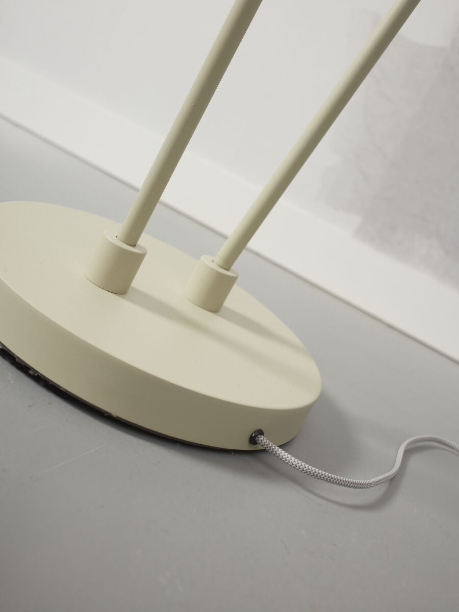 metalen-groen-retro-vloerlamp-its-about-romi-havana-variant-image5