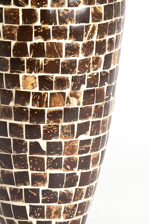 natuurlijke-bruine-bamboe-vaas-light-living-tudela-variant-image2