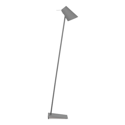 grijze-vloerlamp-hellend-its-about-romi-cardiff-main-image