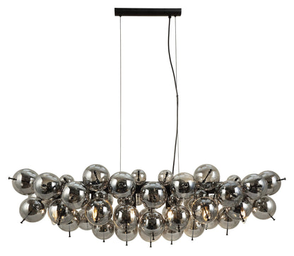 moderne-vierkante-plafondlamp-met-elegant-design-udo-variant-image3