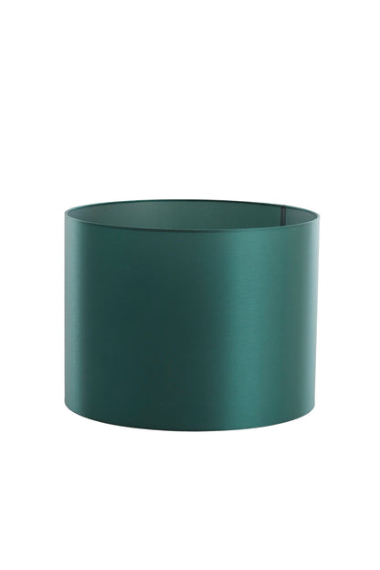 groene-cilinderlampenkap-voor-jouw-interieur-light-living-imani-variant-image1