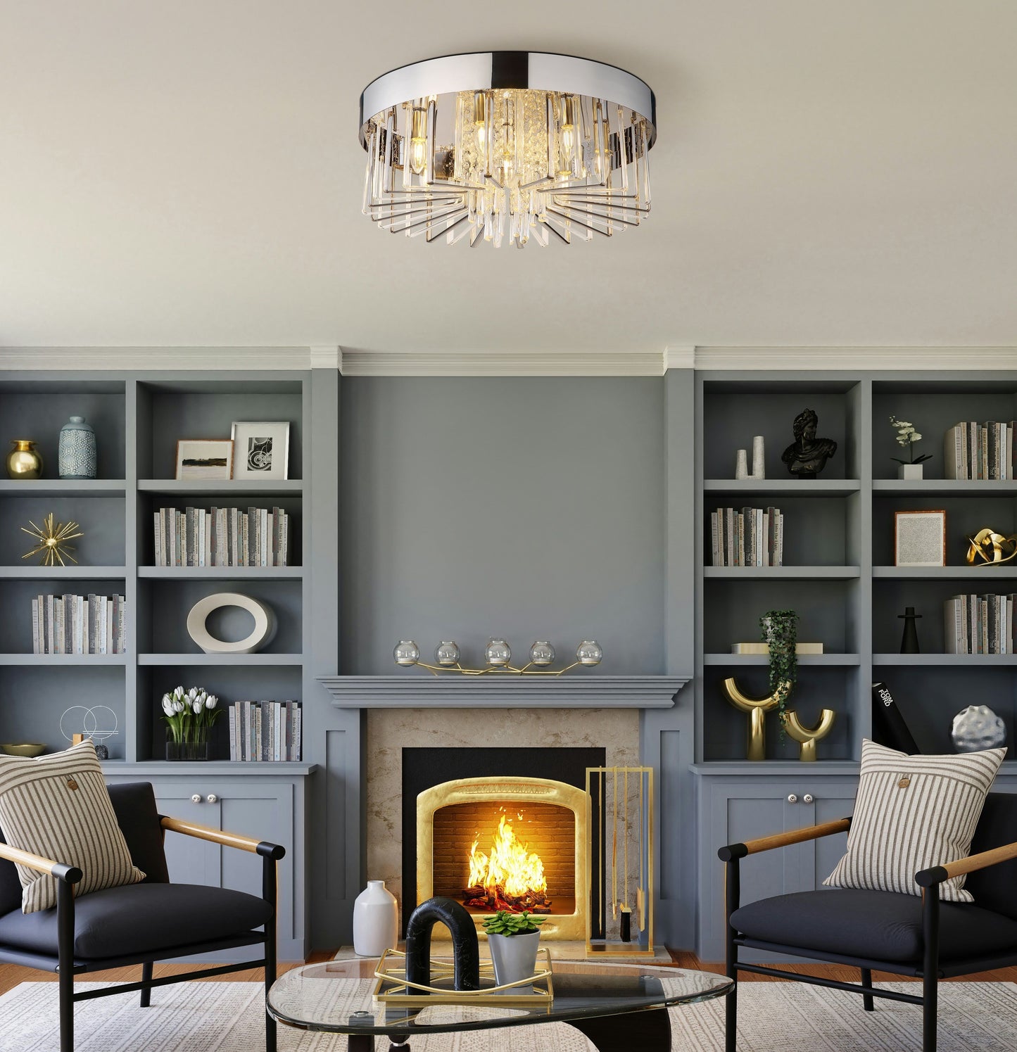 elegante-plafondlamp-met-kristalafwerking-kirina-variant-image6