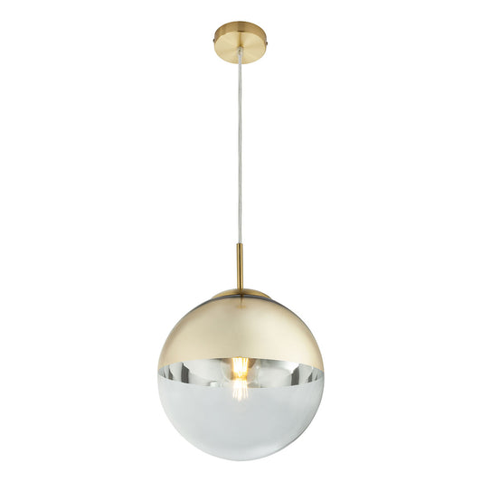 hanglamp-goud-klassiek-metaal-glas-globo-varus-main-image