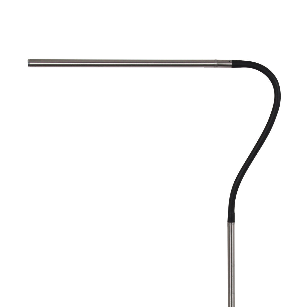 minimalistische-flexibele-vloerlamp-staal-mexlite-serpent-variant-image10