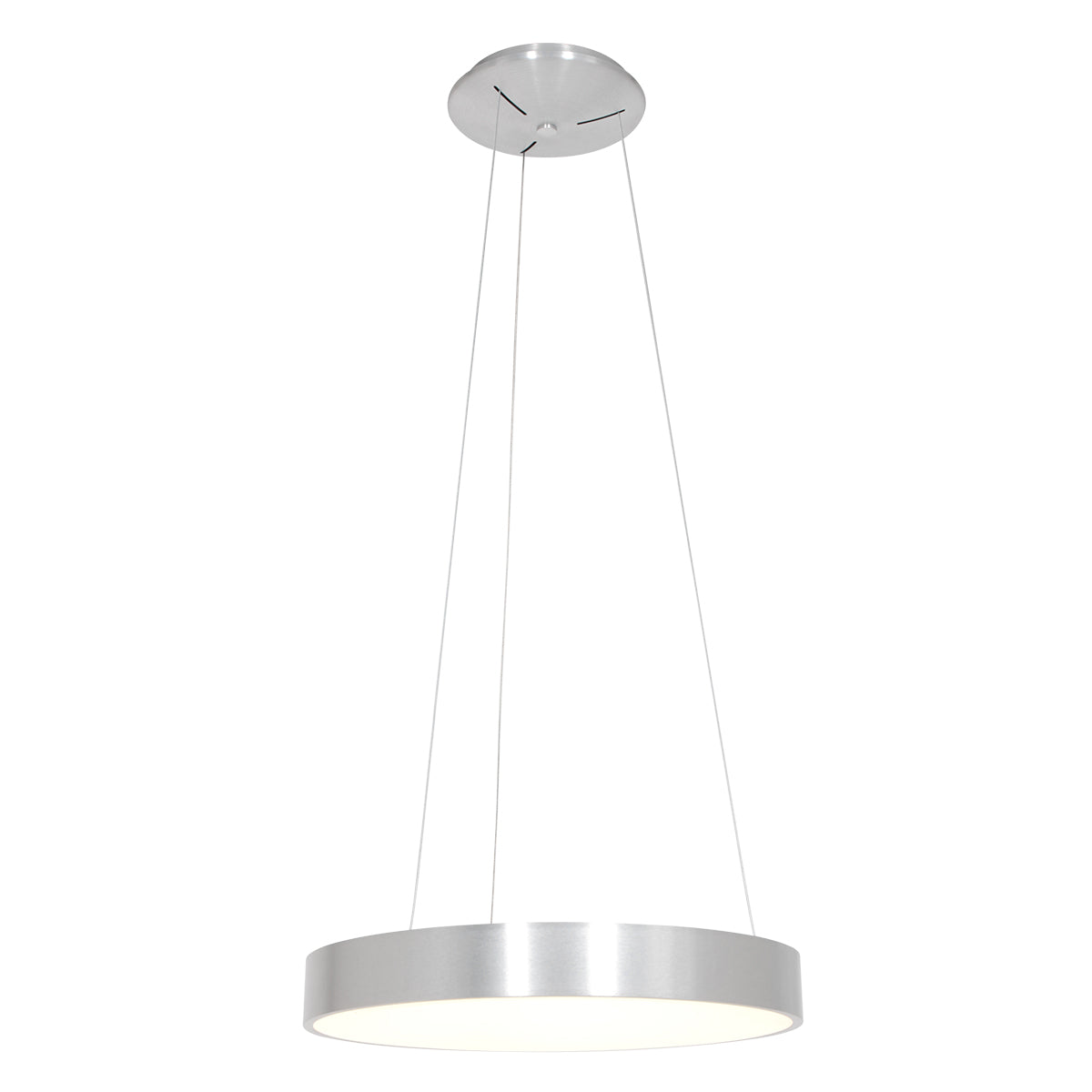 cirkelvormige-led-hanglamp-steinhauer-ringlede-main-image