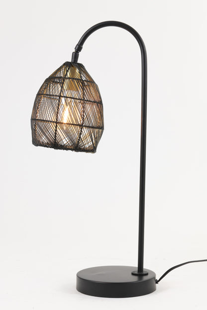 tafellamp-zwart-met-ronde-nek-light-living-meya-variant-image3