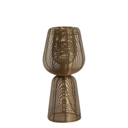 rieten-bronze-tafellamp-light-living-aboso-main-image