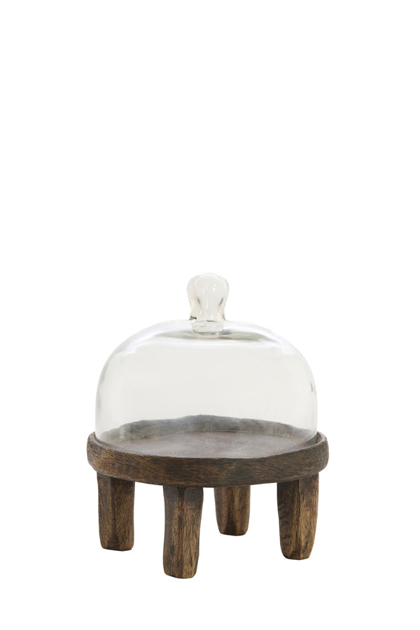 warme-bruine-houten-schaal-light-living-bia-variant-image1