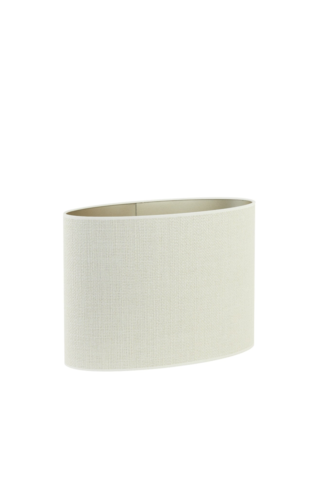 witte-lampenkap-ovaal-light-living-saverna-variant-image7