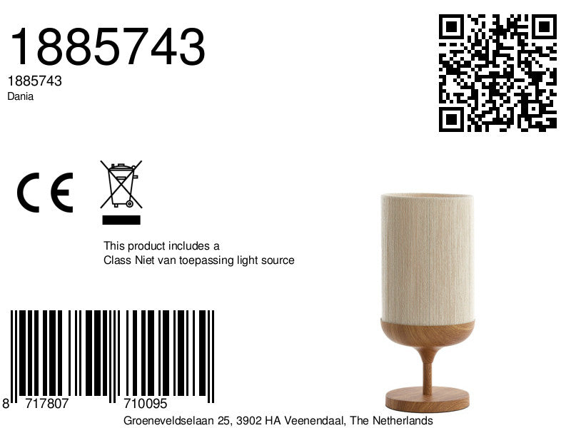 bekervormige-japandi-tafellamp-beige-naturel-light-living-dania-variant-image8a
