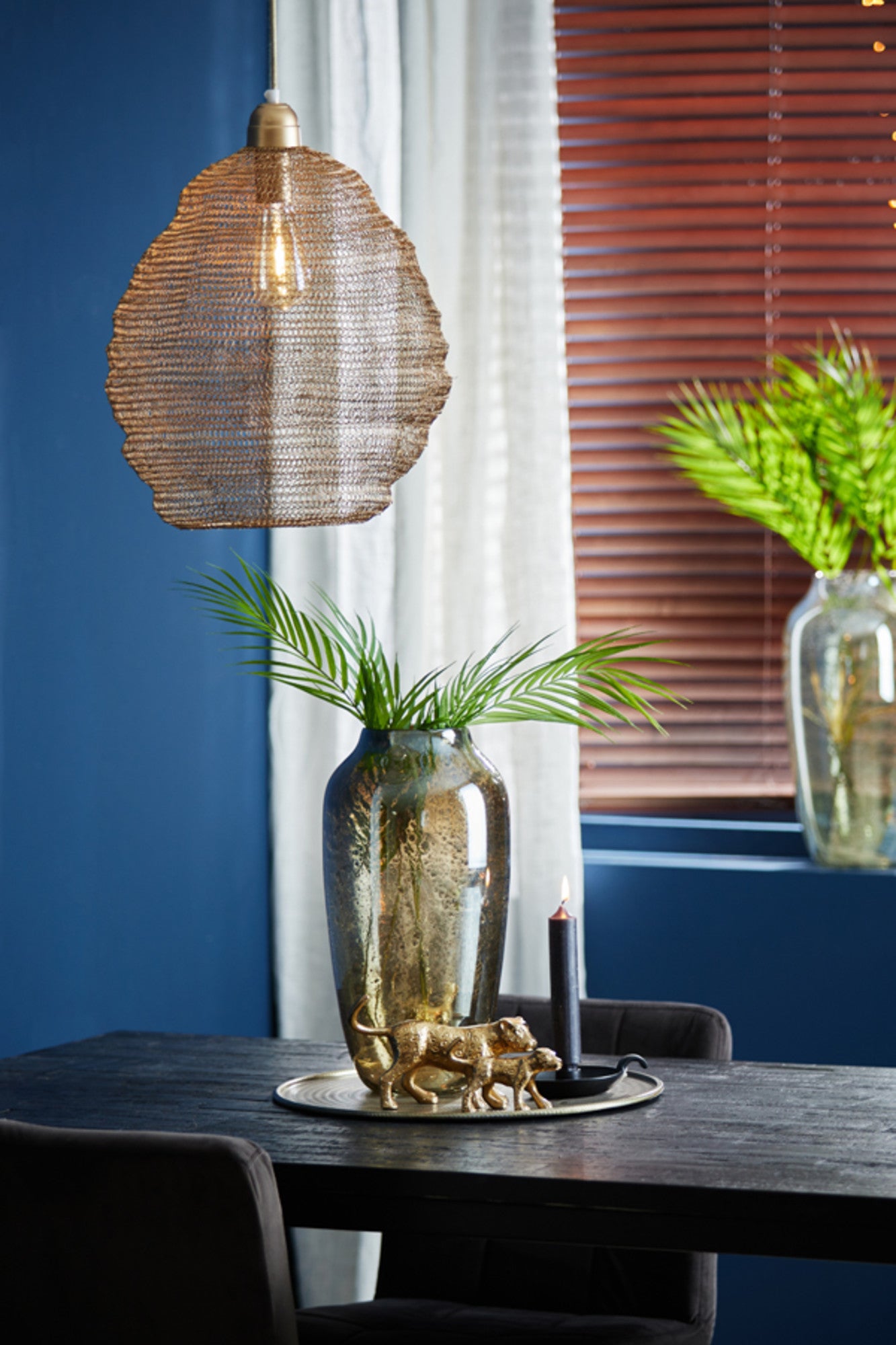 gouden-hanglamp-met-geweven-ontwerp-light-living-nina-variant-image3