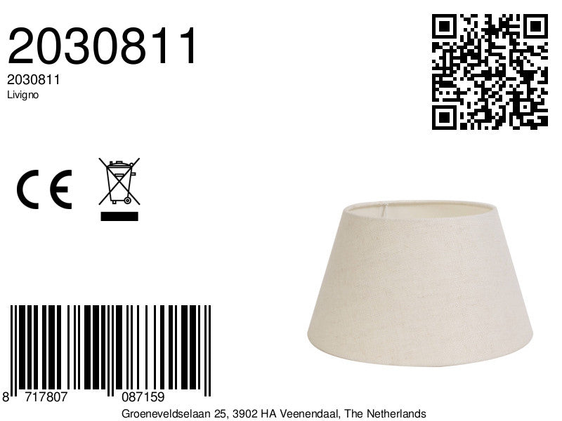 stoffen-lampenkap-creme-kleurig-light-living-livigno-variant-image8a
