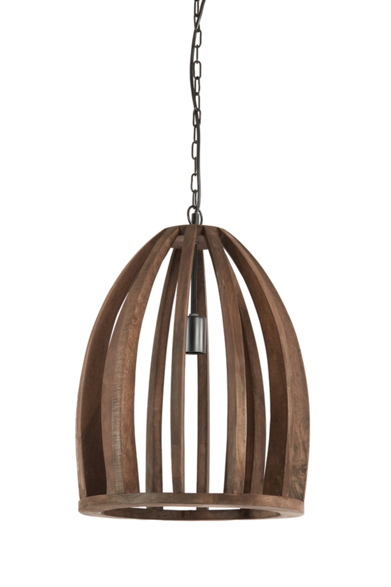 houten-hanglamp-met-open-structuur-light-living-haranka-variant-image1