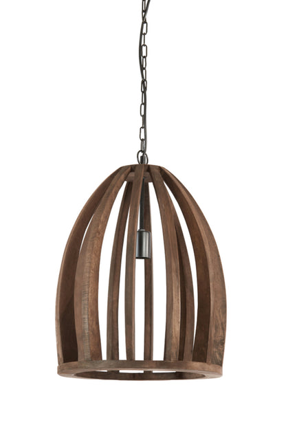 houten-hanglamp-met-open-structuur-light-living-haranka-variant-image1