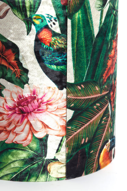 lampenkap-tropisch-patroon-light-living-dahlia-variant-image5