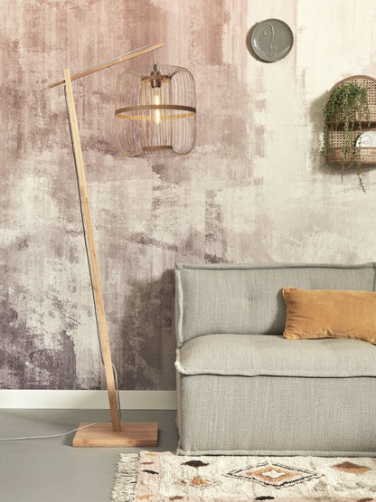 bamboe-naturel-oosters-vloerlamp-good-mojo-hokkaido-variant-image4