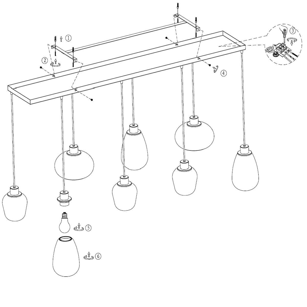rookglas-eettafellamp-steinhauer-reflexion-variant-image9