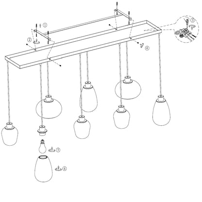rookglas-eettafellamp-steinhauer-reflexion-variant-image9