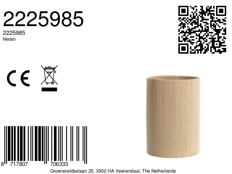 beige-lampenkap-touwweefsel-light-living-medan-variant-image8a