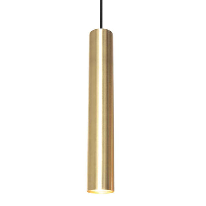 minimalistische-hanglamp-messing-cilinder-steinhauer-tubel-variant-image1