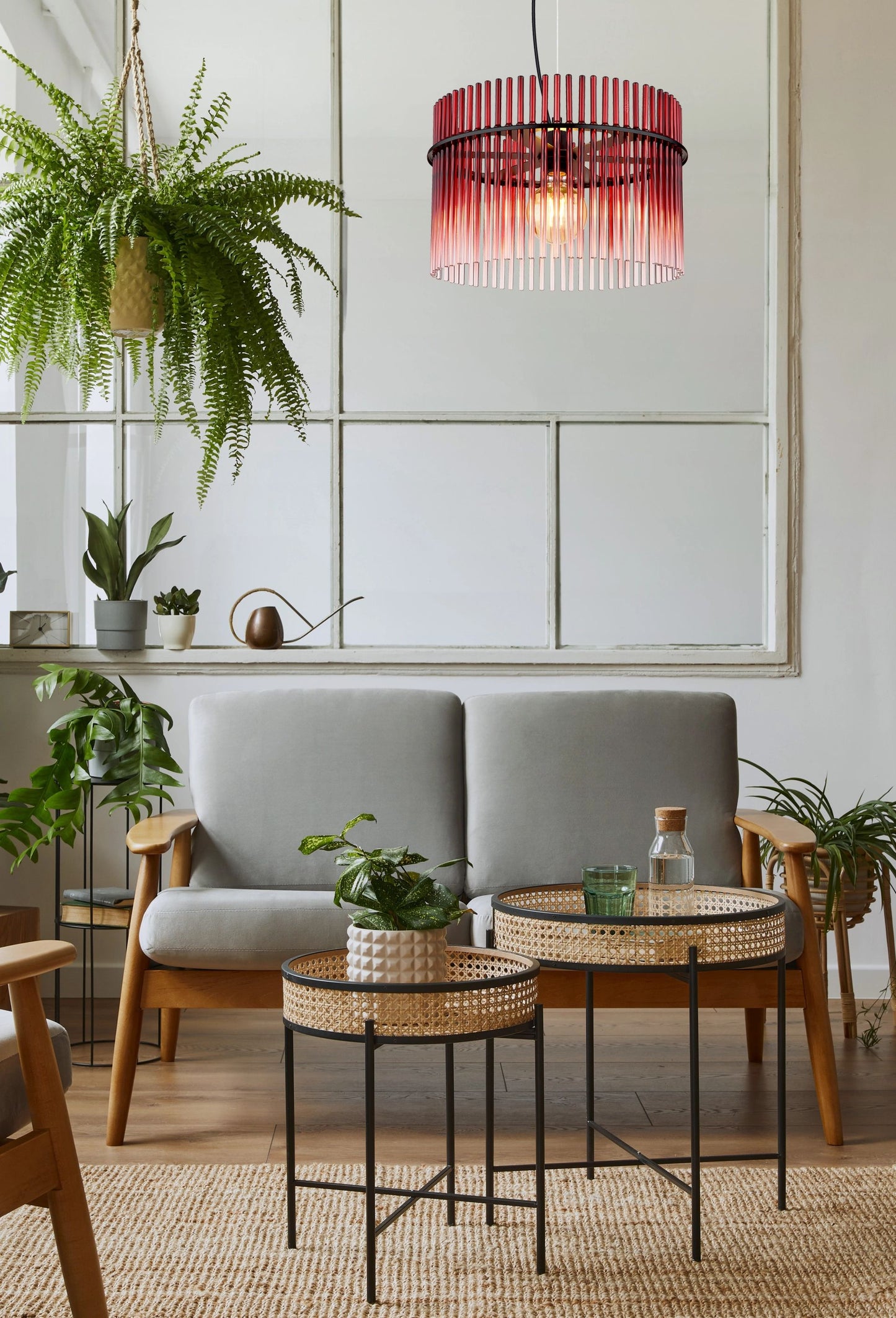 moderne-hanglamp-met-matte-zwarte-afwerking-gorley-variant-image5